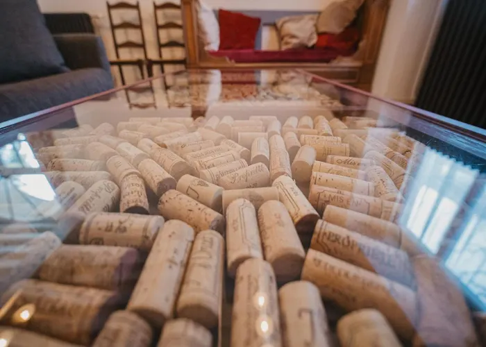 By Les Climats - Au Coeur Du Vignoble - Fixey