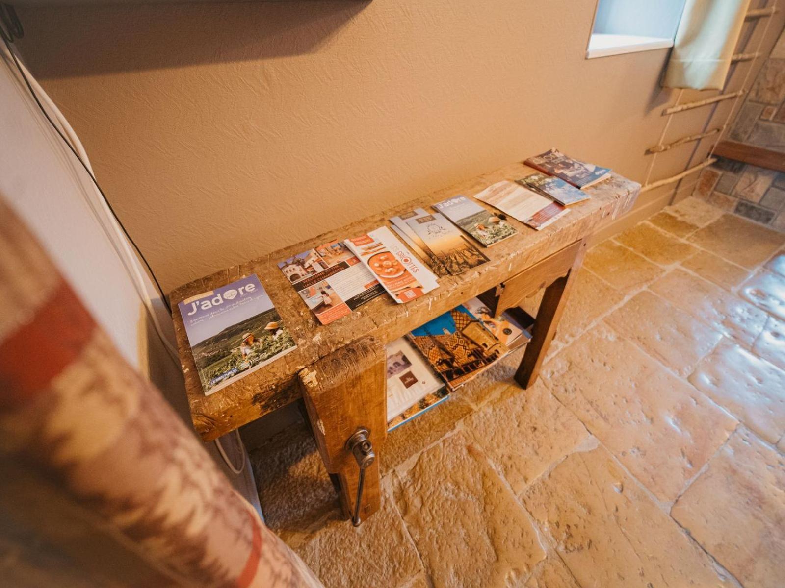 Holiday home By Les Climats - Au Coeur Du Vignoble - Fixey Fixin