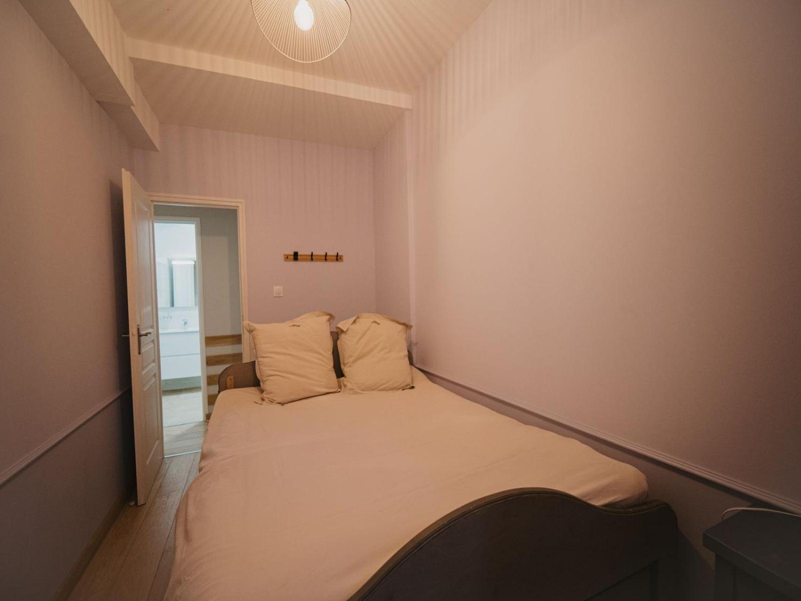 Holiday home By Les Climats - Au Coeur Du Vignoble - Fixey
